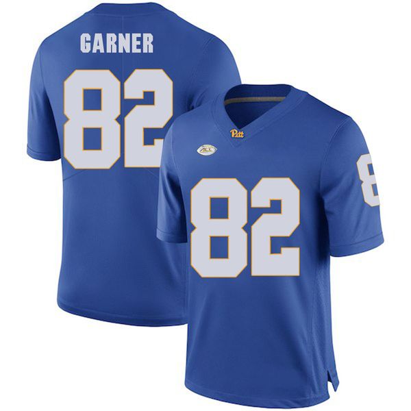 manasseh garner stitched men's pittsburgh panthers matt flanagan mark may marshall goldberg any name college football jersey, Black
manasseh garner stitched men's pittsburgh panthers matt flanagan mark may marshall goldberg any name college football jersey, Black
