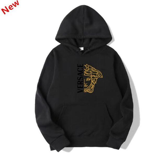 fashion mens shark hoodies embroidery shark flight male tide shark hoodie mens couples hooded jackets sharks mouth, Black
fashion mens shark hoodies embroidery shark flight male tide shark hoodie mens couples hooded jackets sharks mouth, Black