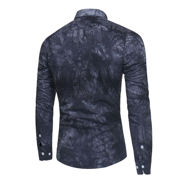 оптовые рубашки мужчины рубашка повседневный мужская одежда рубашки хлопок смешать однобортный площади воротник весна лето бленда хлопка раз, White;black 
оптовые рубашки мужчины рубашка повседневный мужская одежда рубашки хлопок смешать однобортный площади воротник весна лето бленда хлопка раз, White;black