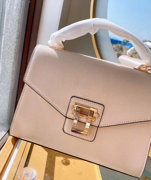 designer luxury handbags purses shoulder bag women designer crossbody brand lady gift messenger bag
designer luxury handbags purses shoulder bag women designer crossbody brand lady gift messenger bag