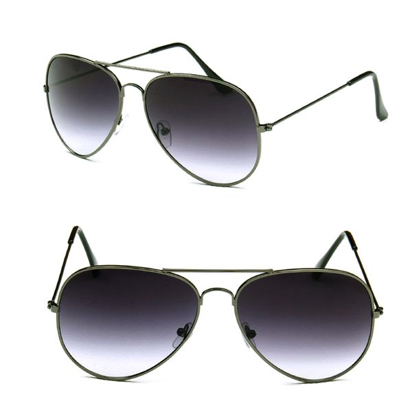 adults universal metal uv protection sun glasses outdoor sports camping hiking traveling fishing eye protect wear
adults universal metal uv protection sun glasses outdoor sports camping hiking traveling fishing eye protect wear