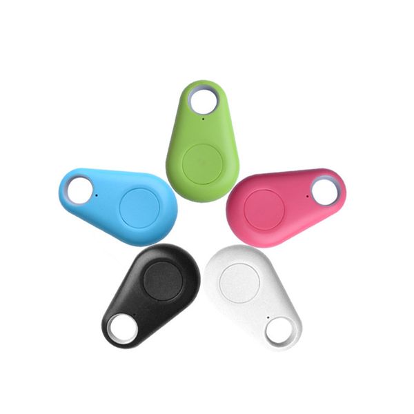 pets smart mini gps tracker anti-lost waterproof bluetooth tracer for pet dog cat keys wallet bag kids trackers finder equipment
pets smart mini gps tracker anti-lost waterproof bluetooth tracer for pet dog cat keys wallet bag kids trackers finder equipment