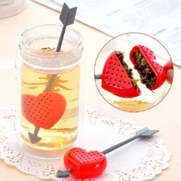 originality home furnishing korea plastic love teaspoon infusion of tea organ tea filter 18g
originality home furnishing korea plastic love teaspoon infusion of tea organ tea filter 18g