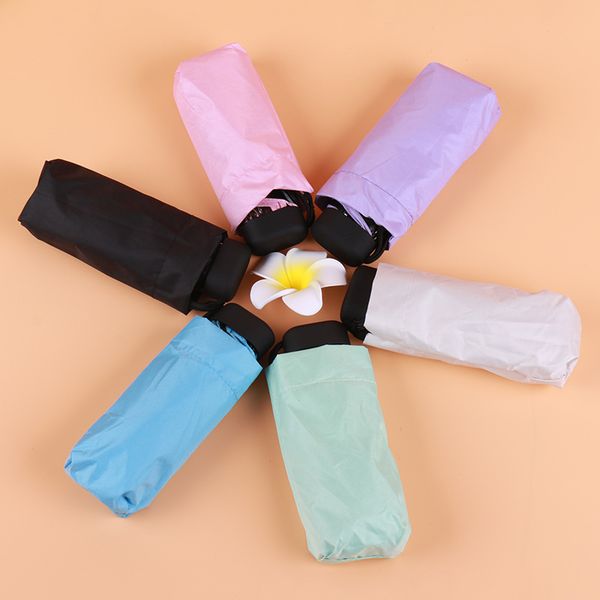 mini pocket umbrella 50% off parasol sun block uv sunshade folding pocket umbrella sun
mini pocket umbrella 50% off parasol sun block uv sunshade folding pocket umbrella sun