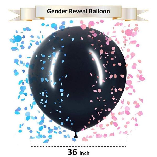 baby gender reveal party decoration three styles color balloon blue pink color paper scrap boy or girl pull flag banner festival supplies 2
baby gender reveal party decoration three styles color balloon blue pink color paper scrap boy or girl pull flag banner festival supplies 2