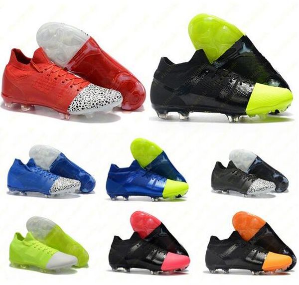 mens soccer shoes mercurial greenspeed gs 360 fg soccer cleats superfly crampons de football boots chuteira 39-45
mens soccer shoes mercurial greenspeed gs 360 fg soccer cleats superfly crampons de football boots chuteira 39-45