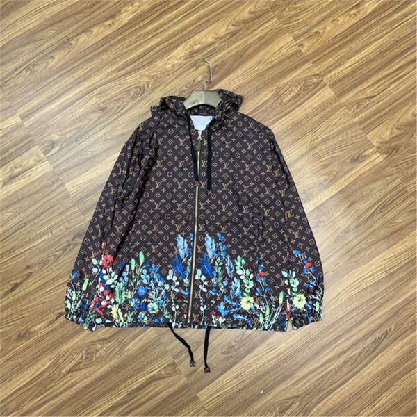 new arrival 2020ss mens windproof slim jackets autumn winter casual lightweight hooded jacket coat lined zip street wear for men outdoor, Black;brown 
new arrival 2020ss mens windproof slim jackets autumn winter casual lightweight hooded jacket coat lined zip street wear for men outdoor, Black;brown