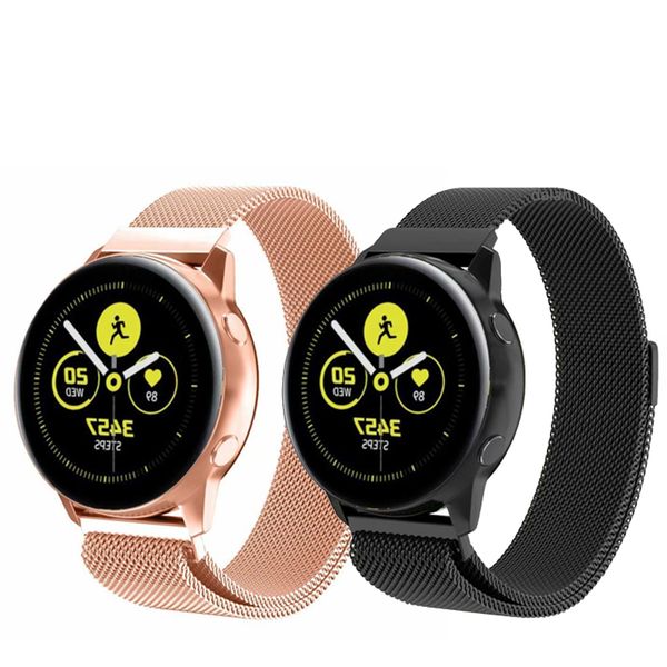 20мм 22 ремешок huawei honor magic gt 1 2 для samsung gear sport s3 s2 classic frontier galaxy watch 42 46 huami amazfit bip band, Black;brown
20мм 22 ремешок huawei honor magic gt 1 2 для samsung gear sport s3 s2 classic frontier galaxy watch 42 46 huami amazfit bip band, Black;brown