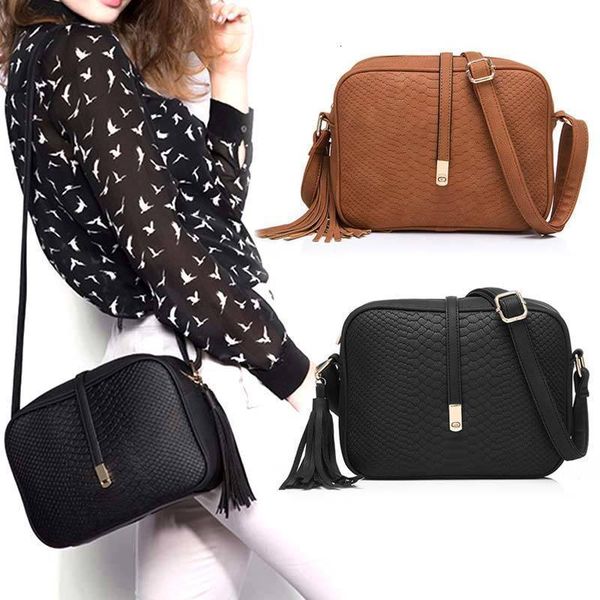 designer handbags new design casual shoulder bags women small messenger bags ladies design handbag with female crossbody bag popular
designer handbags new design casual shoulder bags women small messenger bags ladies design handbag with female crossbody bag popular
