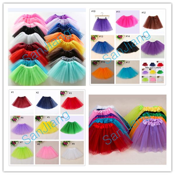 2-8t girls tutu skirt summer baby pleated gauzy tutus mini bubble skirts mesh dresses party dance ballet fluffy dress kids clothes e3609, Blue
2-8t girls tutu skirt summer baby pleated gauzy tutus mini bubble skirts mesh dresses party dance ballet fluffy dress kids clothes e3609, Blue