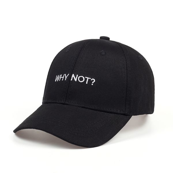 2019 new why not rebound baseball cap personality hip hop caps men's and women's universal hat cotton casual hats, Blue;gray
2019 new why not rebound baseball cap personality hip hop caps men's and women's universal hat cotton casual hats, Blue;gray