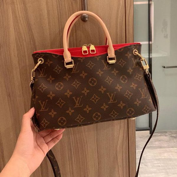 classic sandwich bag handbag wallet backpack main card holder duffle bag women handbags handbag horsebit card holder, Black
classic sandwich bag handbag wallet backpack main card holder duffle bag women handbags handbag horsebit card holder, Black