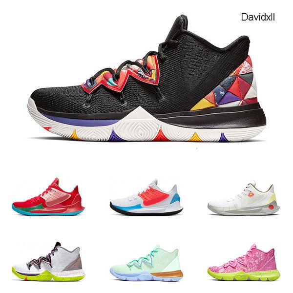 2020 new men basketball shoes black white multi color metallic gold cny hero have a day mamba mentality athletic sports sneakers size 7-12
2020 new men basketball shoes black white multi color metallic gold cny hero have a day mamba mentality athletic sports sneakers size 7-12