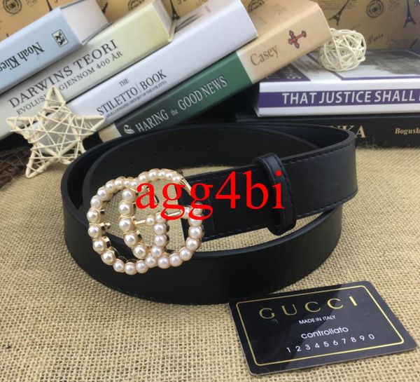 2018 New luxury belts buckle genuine leather belt designer men belts women high quality new luxury brand belt free shipping 01
2018 New luxury belts buckle genuine leather belt designer men belts women high quality new luxury brand belt free shipping 01