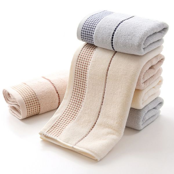 35x75cm cotton creative small square thickening wash face towel bathroom towel gym yoga towels gift washcloth toalla
35x75cm cotton creative small square thickening wash face towel bathroom towel gym yoga towels gift washcloth toalla