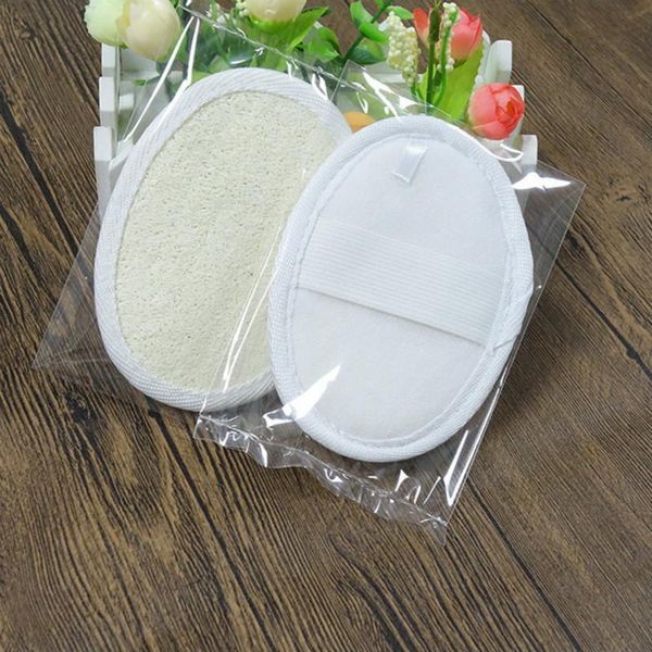 9*12 cm natural loofah pad loofah scrubber remove the dead skin loofah pad sponge for home or l ing
9*12 cm natural loofah pad loofah scrubber remove the dead skin loofah pad sponge for home or l ing
