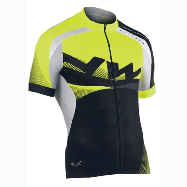 new 2019 nw cycling jersey bicycle wear men bicicleta maillot sports uniform mtb bike shirts road bicycle clothing k092310, Black;red
new 2019 nw cycling jersey bicycle wear men bicicleta maillot sports uniform mtb bike shirts road bicycle clothing k092310, Black;red