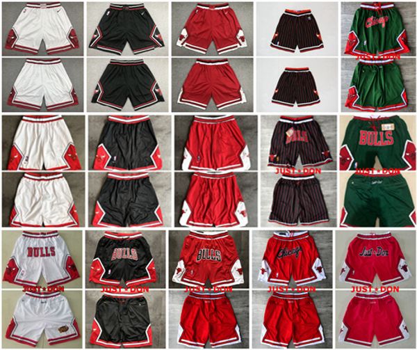 2020 men's chicago bulls just don pocket basketball shorts sweatpants new city edtion statement performance swingman shorts, Black
2020 men's chicago bulls just don pocket basketball shorts sweatpants new city edtion statement performance swingman shorts, Black