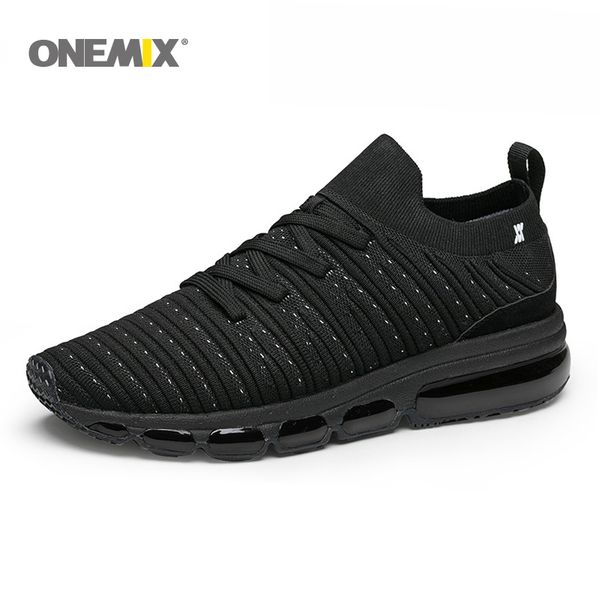onemix slip knit men air running sneakers outdoor jogging shoes light cool outdoor sneakers for walking big size 36-47
onemix slip knit men air running sneakers outdoor jogging shoes light cool outdoor sneakers for walking big size 36-47