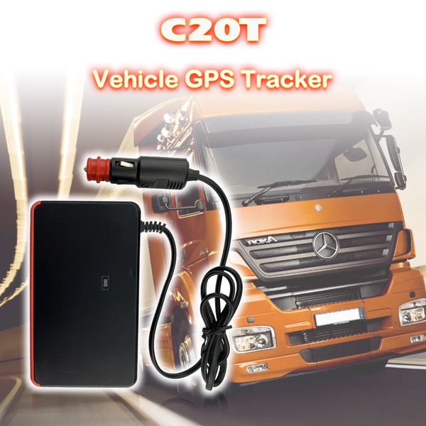 gps vehicle tracker c20t 2600mah rechargeable battery gps locator with remote sound monitoring 2 usb port camouflage effect
gps vehicle tracker c20t 2600mah rechargeable battery gps locator with remote sound monitoring 2 usb port camouflage effect