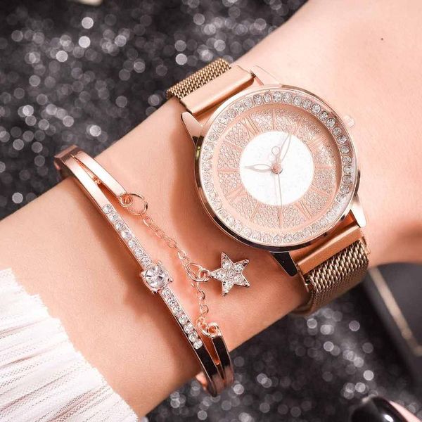 fashion small and delicate european beauty simple casual bracelet watch suit style fashion women's leather band &50, Slivery;brown
fashion small and delicate european beauty simple casual bracelet watch suit style fashion women's leather band &50, Slivery;brown