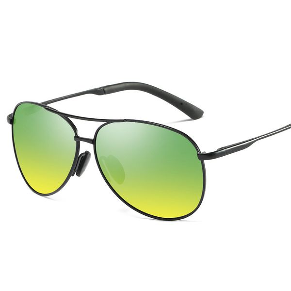 polarized sunglasses driving al-mg frame tac lens alloy ultralight glasses outdoor eyewear
polarized sunglasses driving al-mg frame tac lens alloy ultralight glasses outdoor eyewear