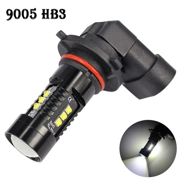 wupp 2019 new car fog lamp 1pc black 9005 hb3 powerful 12pcs led vehicle fog driving white light bulbs 1960lm 6000k 9042618
wupp 2019 new car fog lamp 1pc black 9005 hb3 powerful 12pcs led vehicle fog driving white light bulbs 1960lm 6000k 9042618