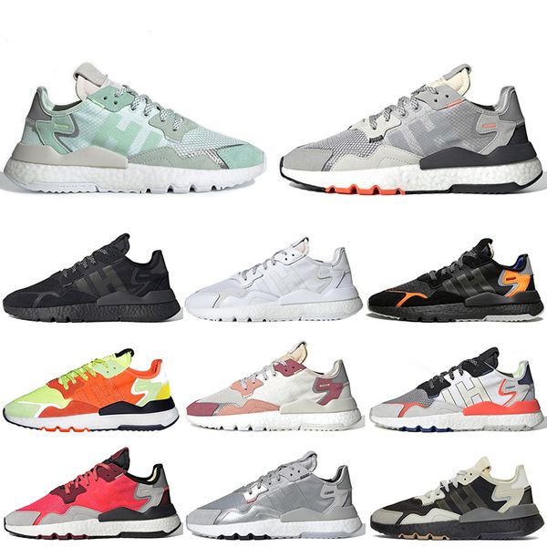 дешевые продажи nite jogger марка кроссовки ice mint красный тройной белый ядро черный дорожной безопасности мужские дизайнерские кроссовки
дешевые продажи nite jogger марка кроссовки ice mint красный тройной белый ядро черный дорожной безопасности мужские дизайнерские кроссовки