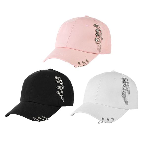 new spring summer casual adjustable baseball caps for women men sunscreen visor outdoor sunhat hip hop snapback sport cap, Blue;gray
new spring summer casual adjustable baseball caps for women men sunscreen visor outdoor sunhat hip hop snapback sport cap, Blue;gray