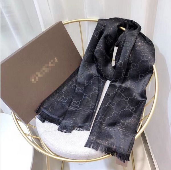 2020 designers scarf classic european and american luxury style designer brand silk printed scarf elegant lady wrap gûccì scarf, Blue;gray
2020 designers scarf classic european and american luxury style designer brand silk printed scarf elegant lady wrap gûccì scarf, Blue;gray
