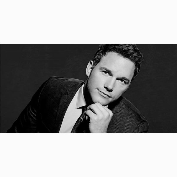 super absorbent bamboo fiber bath towel chris pratt print kids beach towels custom spa facial sports travel towels 70 x 140cm 
super absorbent bamboo fiber bath towel chris pratt print kids beach towels custom spa facial sports travel towels 70 x 140cm