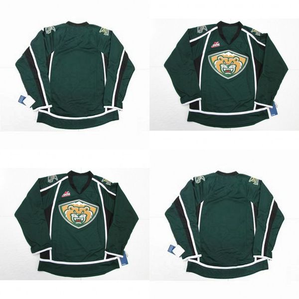 Custom Everett Silvertips Jerseys Mens Womens Youth 100% Embroidery cusotm any name any number Hot Sale Ice Ice Hockey Jerseys
Custom Everett Silvertips Jerseys Mens Womens Youth 100% Embroidery cusotm any name any number Hot Sale Ice Ice Hockey Jerseys