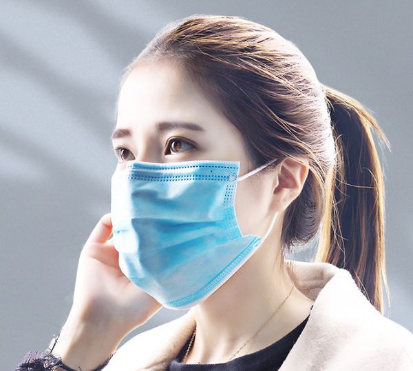 10 pcs price 3ply disposable non-woven dust face mask safty masks respirator dustproof pm2.5 anti-dust fast
10 pcs price 3ply disposable non-woven dust face mask safty masks respirator dustproof pm2.5 anti-dust fast