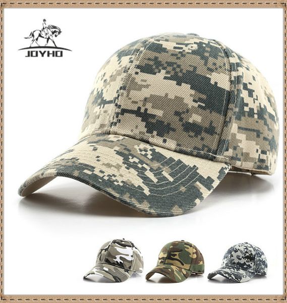 acu digital men women baseball caps army tactical camouflage cap outdoor jungle hunting casquette snapback sport hat bone, Blue;gray
acu digital men women baseball caps army tactical camouflage cap outdoor jungle hunting casquette snapback sport hat bone, Blue;gray
