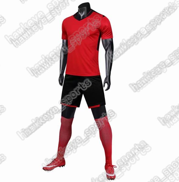 New Men's Sports Football uniform hot selling Customized Putuan Training Suit Breathable 2019 Short Shirt 20564568
New Men's Sports Football uniform hot selling Customized Putuan Training Suit Breathable 2019 Short Shirt 20564568