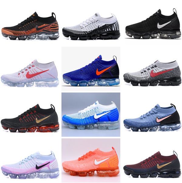 classic air vapormax 2.0 casual shoes betrue tn plus running shoes men women shock air cushion walking sneakers
classic air vapormax 2.0 casual shoes betrue tn plus running shoes men women shock air cushion walking sneakers
