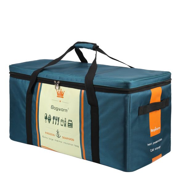 94l 70l 50l extra large waterproof cooler bag large picnic box vehicle insulated cool bags ice pack fresh car bag wb139
94l 70l 50l extra large waterproof cooler bag large picnic box vehicle insulated cool bags ice pack fresh car bag wb139