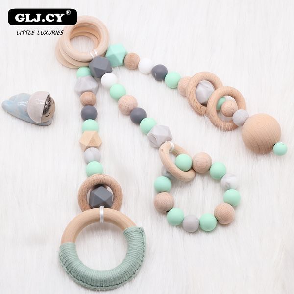 2019 new wooden kindergarten interior decoration accessories baby gym rattle toy children game frame pgraphy props t200429
2019 new wooden kindergarten interior decoration accessories baby gym rattle toy children game frame pgraphy props t200429