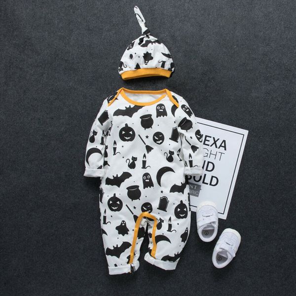 костюмы для новорожденных baby girl boy с длинным рукавом romper осень весна комбинезон one-pieces body 2pcs halloween romper hat эпикировка, Blue
костюмы для новорожденных baby girl boy с длинным рукавом romper осень весна комбинезон one-pieces body 2pcs halloween romper hat эпикировка, Blue