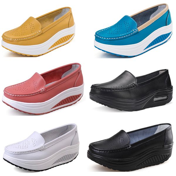 wholesale running shoes for women color three white black pink yellow blue fashion sports shoes non brand eur 35-40, White;red
wholesale running shoes for women color three white black pink yellow blue fashion sports shoes non brand eur 35-40, White;red