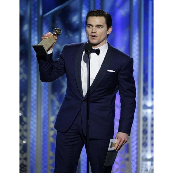 выполненный на заказ золотой глобус mabomer выполненный на заказ slim fit жених смокинги лучший мужской костюм свадебный жених мужские костю, White;black
выполненный на заказ золотой глобус mabomer выполненный на заказ slim fit жених смокинги лучший мужской костюм свадебный жених мужские костю, White;black