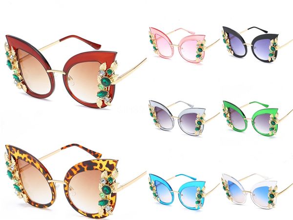 fashion sunglasses retro vintage men shiny gold frame women sun glasses 858 metal big size sun glasses with box #552051, White;black
fashion sunglasses retro vintage men shiny gold frame women sun glasses 858 metal big size sun glasses with box #552051, White;black