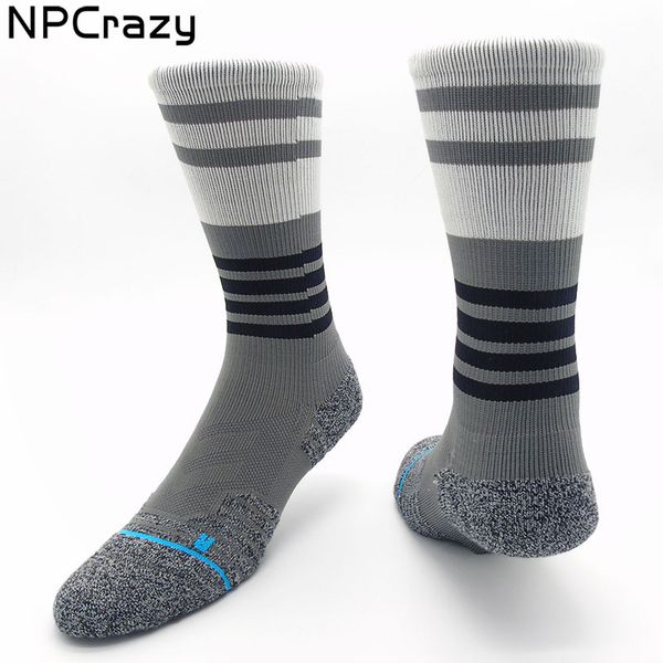 socks spectacle training running sock for men anatomical cushioning performance compression socks function sport basketball sock, Black
socks spectacle training running sock for men anatomical cushioning performance compression socks function sport basketball sock, Black