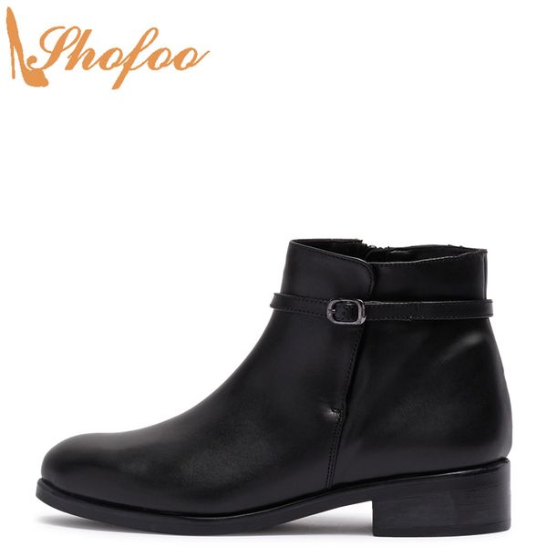 black ankle boots med chunky heels round toe woman zipper booties large size 13 16 for ladies fashion buckle strap shoes shofoo
black ankle boots med chunky heels round toe woman zipper booties large size 13 16 for ladies fashion buckle strap shoes shofoo
