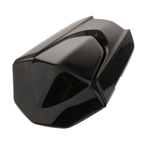rear passenger pillion fairing cowl abs for suzuki gsxr1000 2009-2015, 15.0 x 10.6 inch
rear passenger pillion fairing cowl abs for suzuki gsxr1000 2009-2015, 15.0 x 10.6 inch