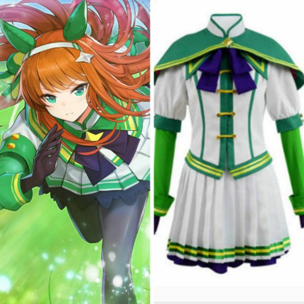 жарко! довольно дерби silence suzuka косплей костюм sailor костюм платье равномерное, Black;red
жарко! довольно дерби silence suzuka косплей костюм sailor костюм платье равномерное, Black;red