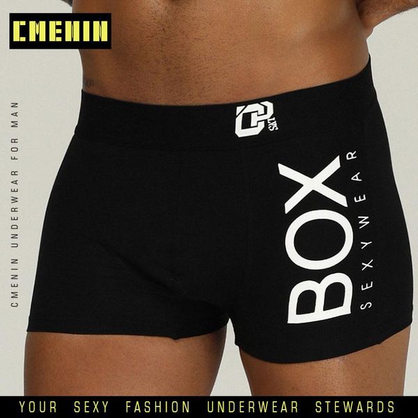 underwear men boxer men's underpants for man panties comfortable breathable cuecas cueca boxers men
underwear men boxer men's underpants for man panties comfortable breathable cuecas cueca boxers men