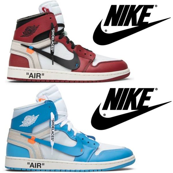 off white jordan 1 bred toe chicago banned fearless royal basketball shoes men 1s 3 travis scott low fearless obsidian sneakers, Black
off white jordan 1 bred toe chicago banned fearless royal basketball shoes men 1s 3 travis scott low fearless obsidian sneakers, Black