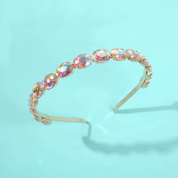 обруч для волос head band hairband hoop европа и соединенные штаты стеклянный кирпич все соответствует тонкий край темперамент элегантный in, Black;brown
обруч для волос head band hairband hoop европа и соединенные штаты стеклянный кирпич все соответствует тонкий край темперамент элегантный in, Black;brown