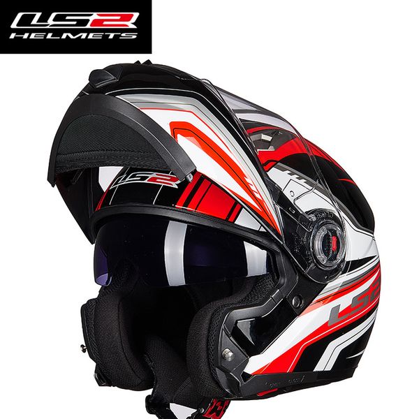 ls2 ff370 modular motorcycle helmet full face racing motorbike helmet with inner sun visor women man flip up moto helmets ece
ls2 ff370 modular motorcycle helmet full face racing motorbike helmet with inner sun visor women man flip up moto helmets ece